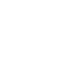 Iniziative Venete Group
